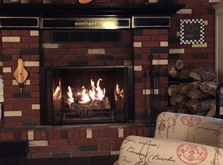 934 S Marymount Rd, Salina, KS 67401