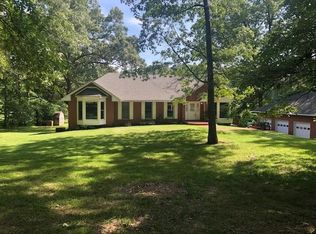 556 Als Ln, Clarksville, TN