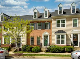 1006 Cypress Forest Dr, Sykesville, MD 21784