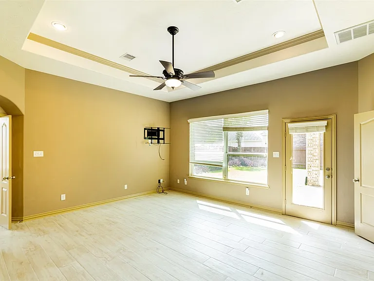 25010 Florina Ranch Dr — Photo 23