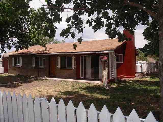 1st image of 111 N Burk St