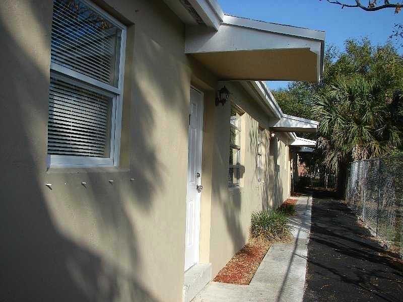 1st image of 534 NW 23rd Ave #1-4