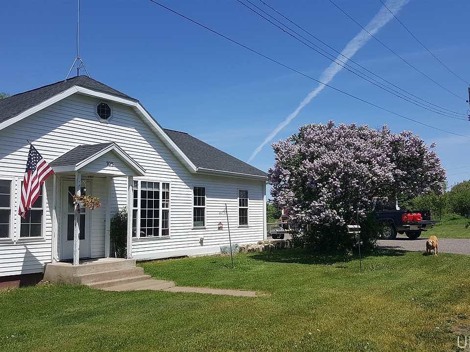 1st image of 105 James Dr