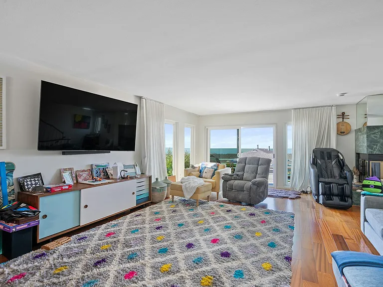 867 Aubrey Ct #3 — Photo 7