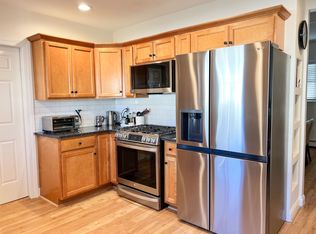 66 Home St #1, Malden, MA 02148