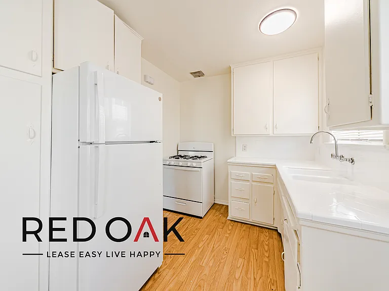 5317 Auckland Ave #3 — Photo 7
