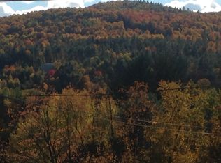 17 Douglas St, Springfield, VT 05156