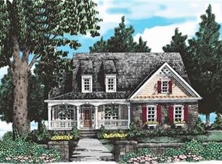 40 Shore Rd, Bourne, MA 02532