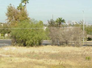7603 S 13th Pl #1, Phoenix, AZ 85042