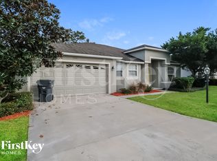 6531 Evergreen Park Dr, Lakeland, FL 33813