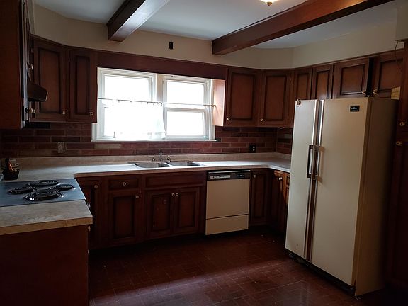 4th image of 420 25th St