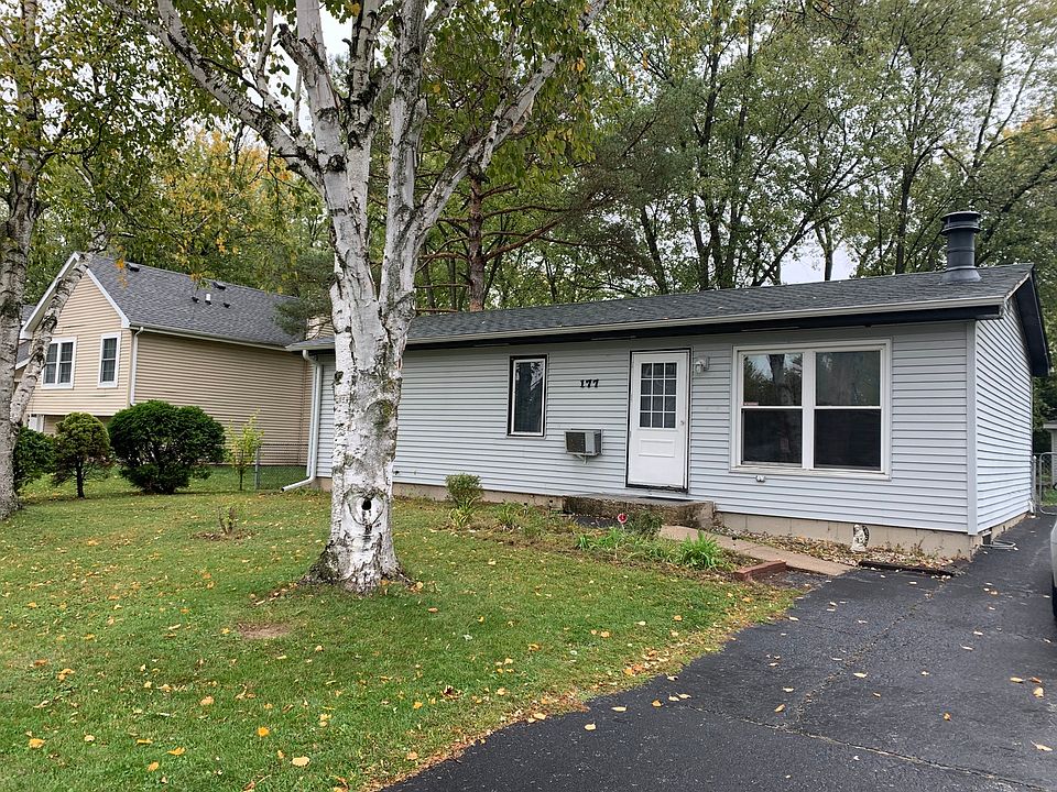 1st image of 177 Skyline Dr