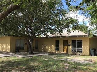 5184 Eadie Pl #5198, West Palm Beach, FL 33407