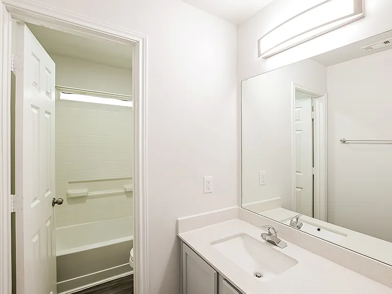 13407 Ella View Ln — Photo 23