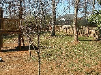 2nd image of 2542 W Wind Dr