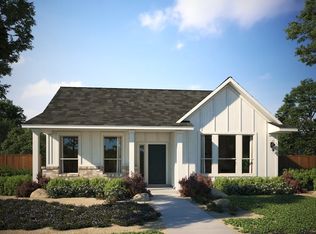 424 Treadwell Ln, Kyle, TX 78640