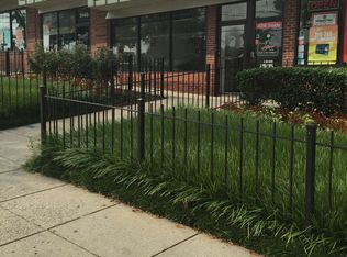 2443 Good Hope Rd SE, Washington, DC 20020