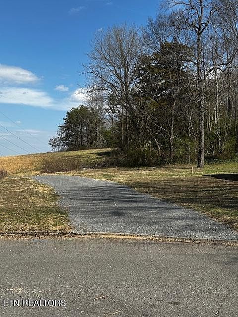 1st image of 0 Ottari Dr Lot 2