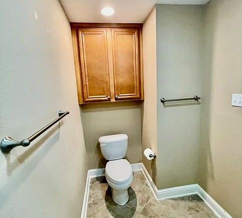 4th image of 34 S Court Villa Dr Unit 34