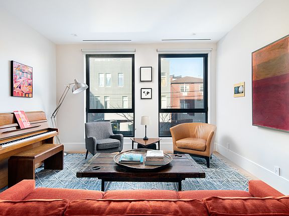 3rd image of 330 Saint Marks Ave #2