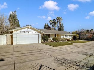 3921 Arden Way, Sacramento, CA 95864