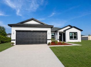 16291 SW 44th Cir, Ocala, FL 34473