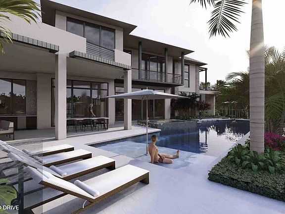 5th image of 25 Sabal Island Drive