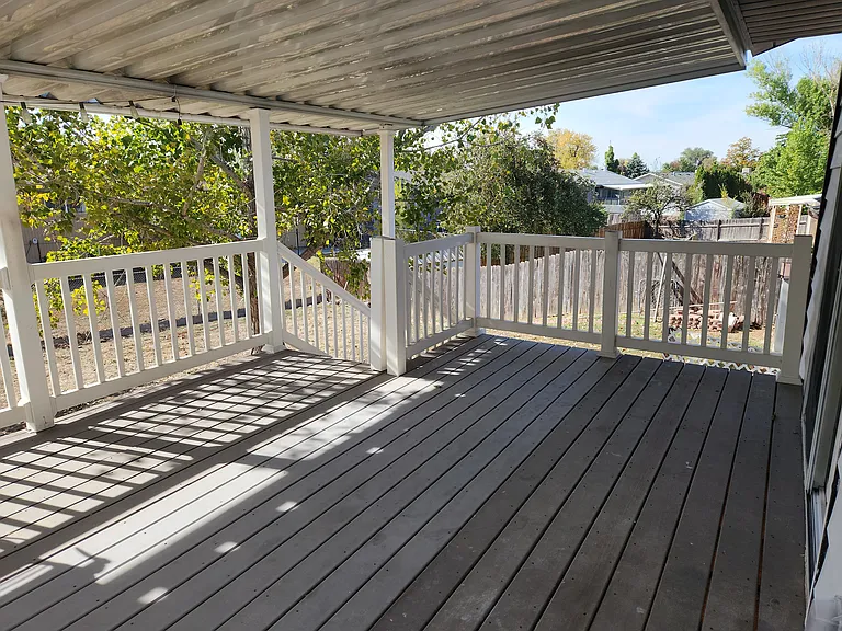 1741 Davis Dr #A — Photo 16