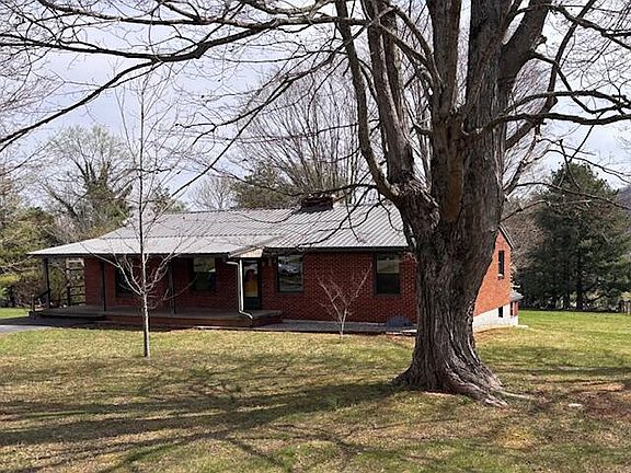 2nd image of 107 Branch Rd