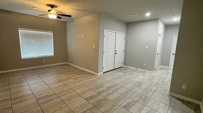 3 bed, $1,775 — Photo 3