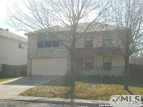 4th image of 9842 Kelton Dr
