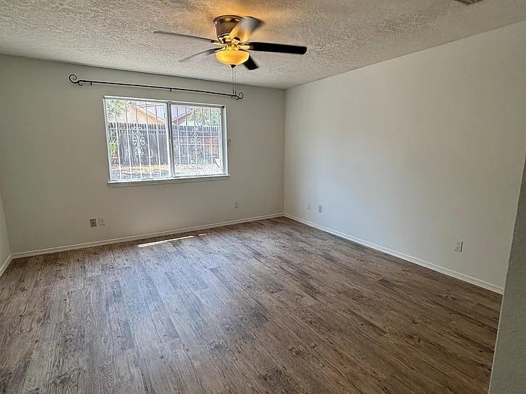 7822 Desert Springs Ct SW — Photo 14