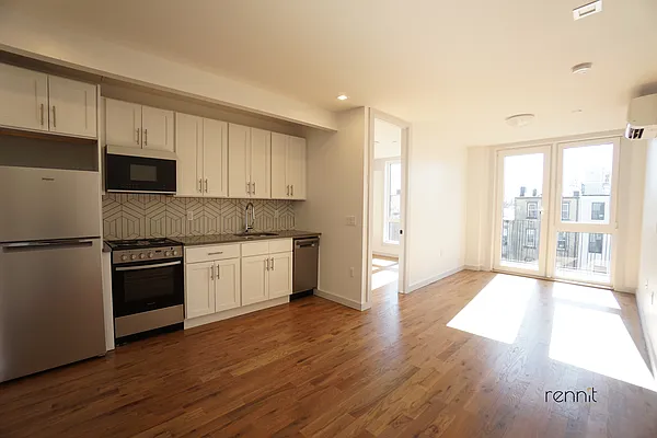 Rented by Rennit Inc. | media 1