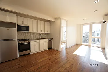 Rented by Rennit Inc.