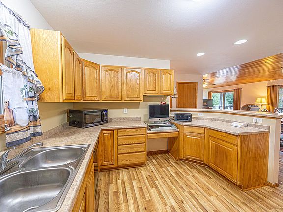 5th image of 12571 Heise Rd