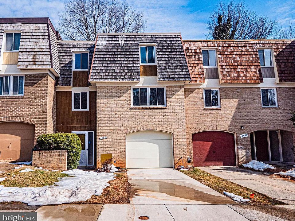 1st image of 19041 Capehart Dr
