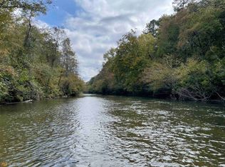 0 Rainbow Cir #13, Cleveland, GA 30528