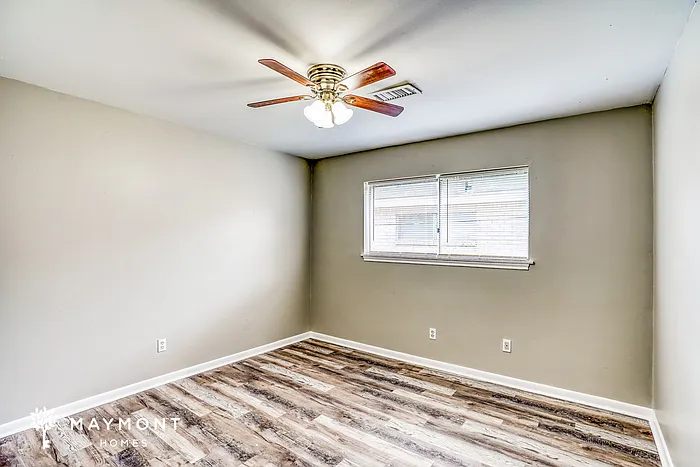 1303 Bayou Dr — Photo 9