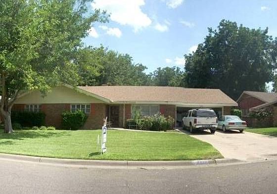 1st image of 2509 Gulf Ave