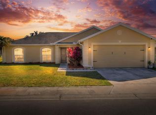 533 Seven Oaks St, Mulberry, FL 33860