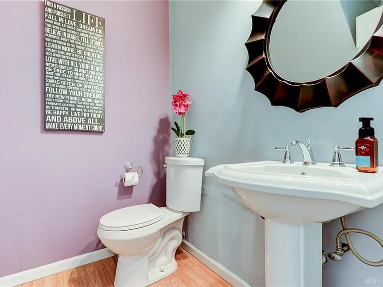 3142 Kerry Dr — Photo 10
