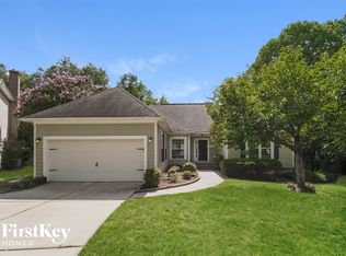 9107 Brightleaf Pl, Charlotte, NC 28269