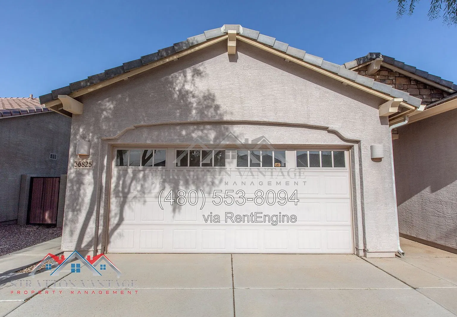 3 bed, 3.0 bath, 1937 sqft, $2,100 — Photo 4