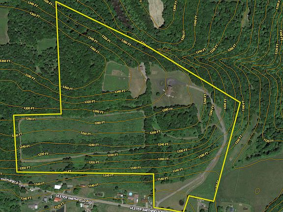 2nd image of 6007 Ulster Rd