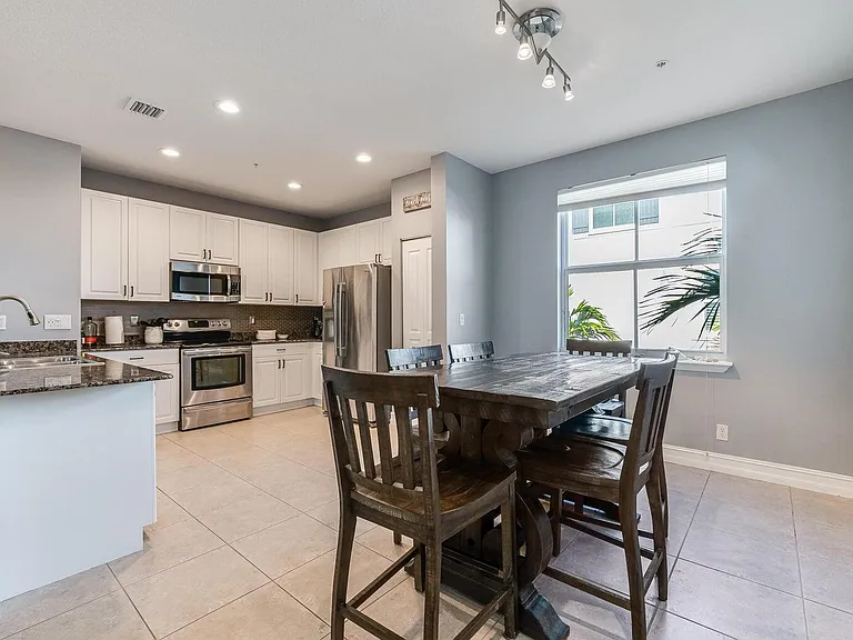 75 Atlantic Grove Way — Photo 9