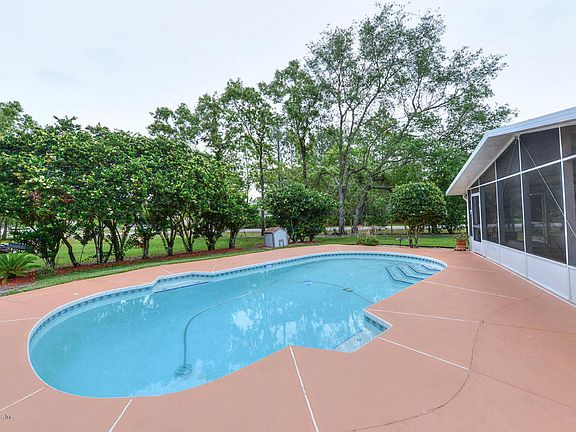 2nd image of 1799 Fruit Cove Woods Dr