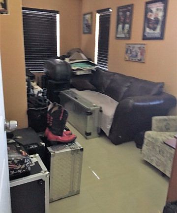 5th image of 1105 Volcano Ave
