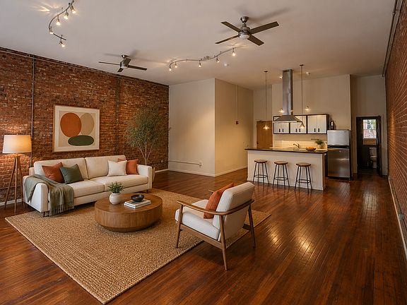 2nd image of 211 1st Ave S Ste 201
