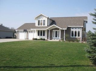 2777 Hospital Rd, Saginaw, MI 48603