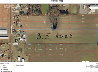 25750 County Road 54 W, Daphne, AL 36526
